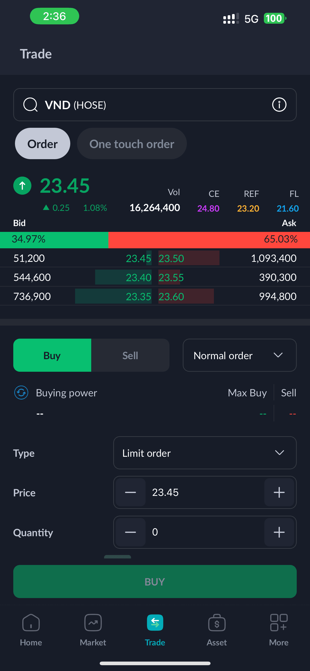 NHSV Pro