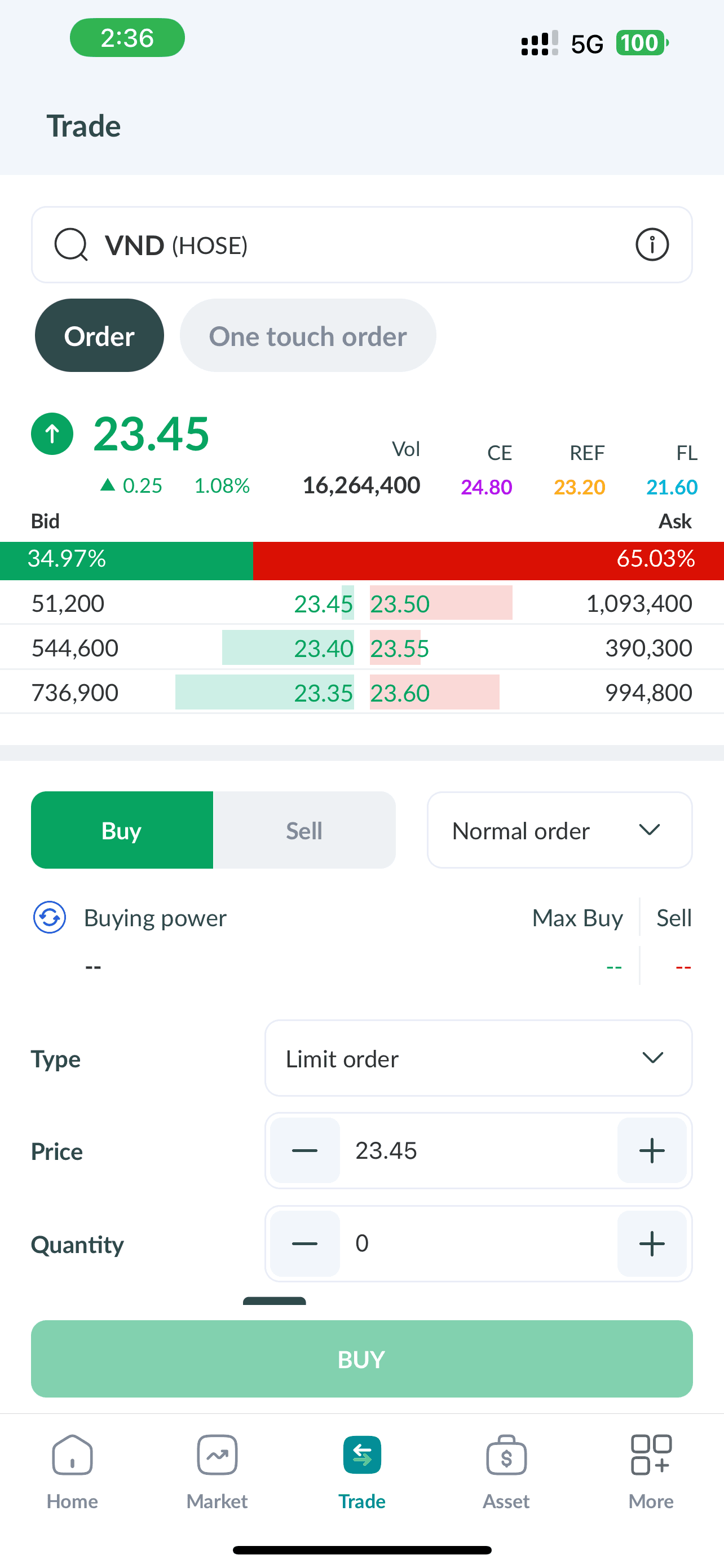 NHSV Pro